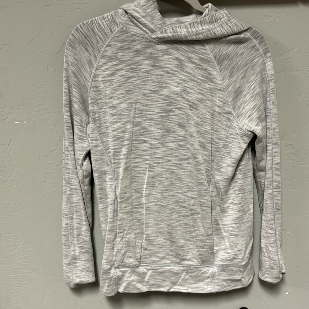 Lululemon hoodie (6)